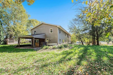 3822 Sharp Rd, Adrian, MI 49221 - photo 2