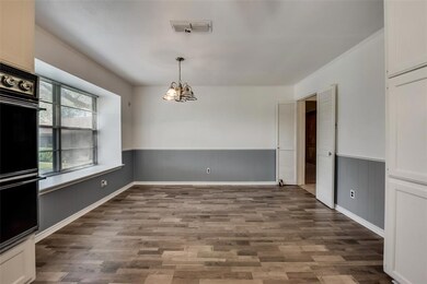 7900 Irish Dr, North Richland Hills, TX 76180 - photo 5