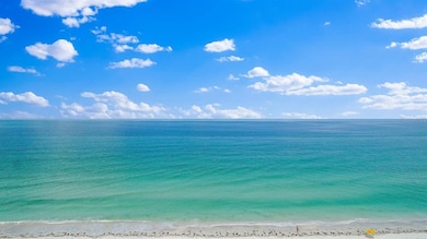 7797 78th Ave unit A, Treasure Island, FL 33706 - photo 4