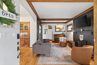 1331 Goodrich Ave, Saint Paul, MN 55105 - photo 5