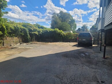 139 May St, Lawrence, MA 01841 - photo 7