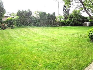 3125 Hilly Rd, Bethlehem, PA 18017 - photo 4