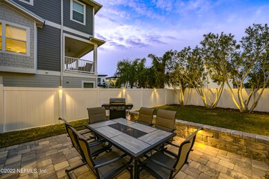 139 14th Ave S, Jacksonville Beach, FL 32250 - photo 7