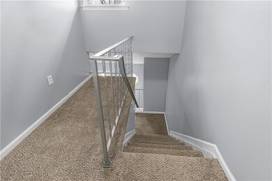 890 Maryland Ct, Whitehall, PA 18052 - photo 6