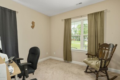 6-web-or-mls-DSC05328