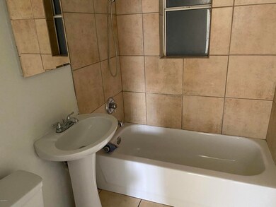 10001 N 18th Ave, Phoenix, AZ 85021 - photo 5