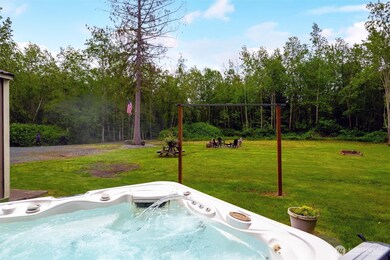 5950 Hoogdal Branch Rd, Sedro Woolley, WA 98284 - photo 2