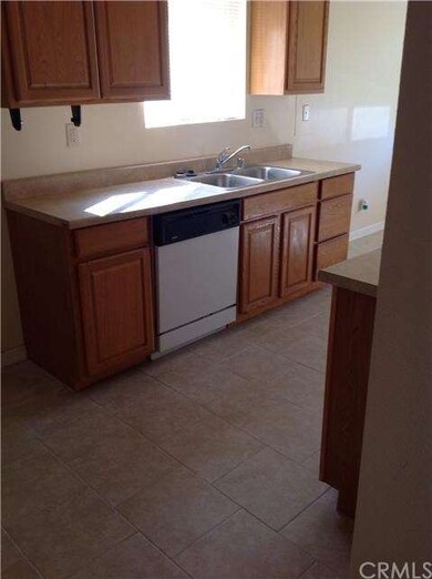 Newer appliances