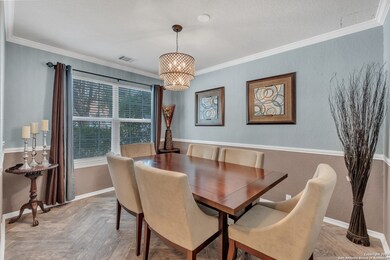 3850 Sumantra Cliff, San Antonio, TX 78261 - photo 4