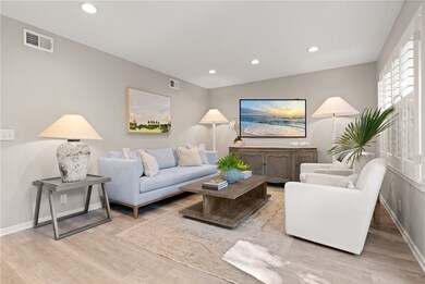 1460 Ocean Blvd unit 108, Saint Simons Island, GA 31522 - photo 5