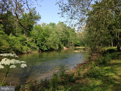 181 Bass Ln, Winchester, VA 22603 - photo 2