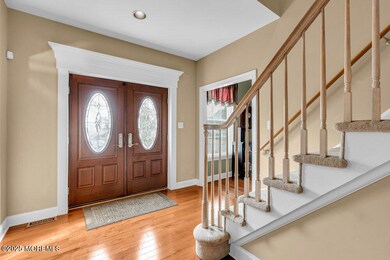 4 Brittany Ct, Howell, NJ 07731 - photo 5