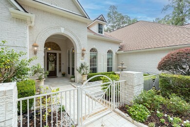 3006 Carrie Cove Ct, Spring, TX 77386 - photo 4