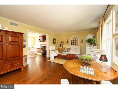 8 Aldworth Ct, Medford, NJ 08055 - photo 6