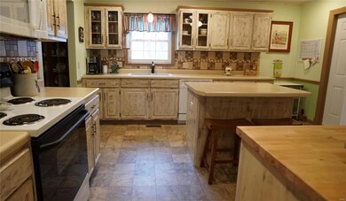 1102 Mimosa Ct, Rolla, MO 65401 - photo 5