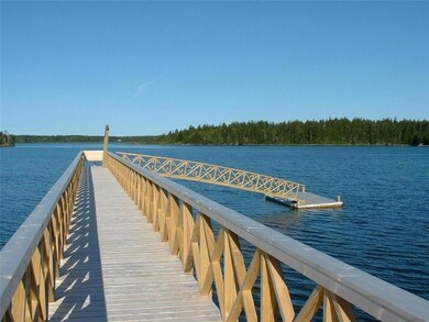 #19 Collins Cove Rd, MacHiasport, ME 04655 - photo 4