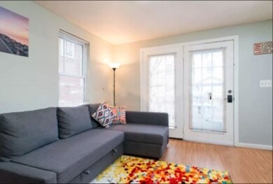 105 Sciarappa St unit 1R, Cambridge, MA 02141 - photo 7