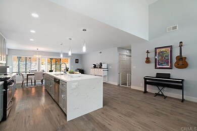 407 Jolina Way, Encinitas, CA 92024 - photo 7