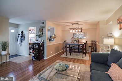 41 Belmont Station unit 41, Southampton, PA 18966 - photo 7