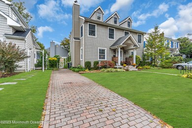 007_dsc00735-1