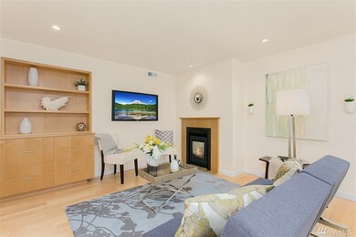 19213 Olympic View Dr, Edmonds, WA 98020 - photo 7