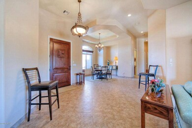 D Foyer.jpg