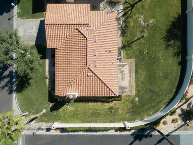 41955+Largo+Palm+Desert-5-MLSQuality