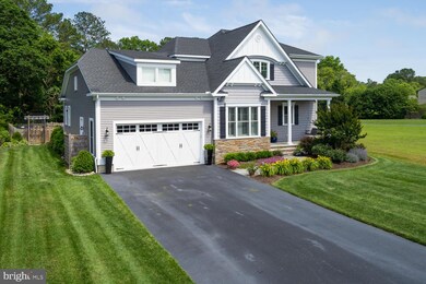 1 William Ave, Ocean View, DE 19970 - photo 6