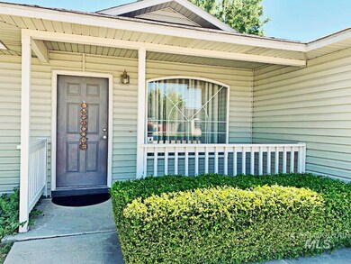 1501 W Hawaii Ave, Nampa, ID 83686 - photo 3