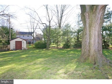 2000 Eden Rd, Wilmington, DE 19810 - photo 5