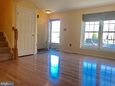 324 S Bridlewood Dr, Newark, DE 19702 - photo 4