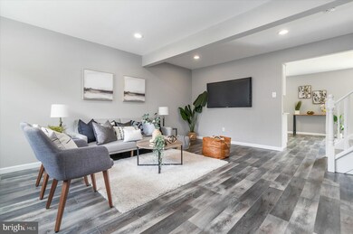 635 Glynlee Ct, Reisterstown, MD 21136 - photo 5