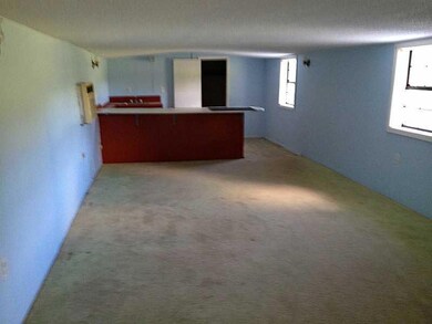 47137 George West Jenkins Rd, Franklinton, LA 70438 - photo 7