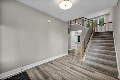 9125 Ledge View Terrace, Broadview Heights, OH 44147 - photo 4