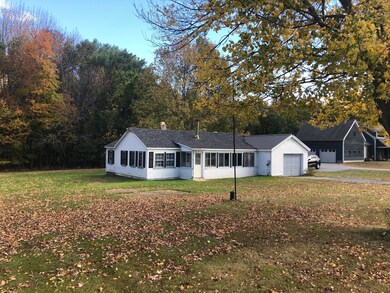 411 Highland Rd, Bridgton, ME 04009 - photo 3