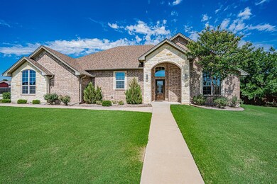 3144 Meandering Way, Granbury, TX 76049 - photo 2