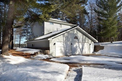 28892 Sweger Rd, Danbury, WI 54830 - photo 2