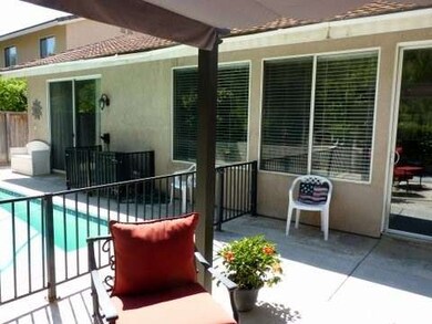 31457 Loma Linda Rd, Temecula, CA 92592 - photo 4