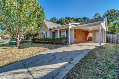 409 Audubon Cir-