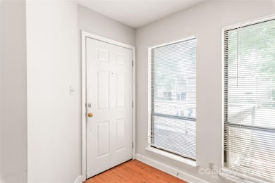 1612 Sharon Rd W unit 70, Charlotte, NC 28210 - photo 7