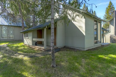 57581 Ranch Cabin Rd unit 5, Sunriver, OR 97707 - photo 4