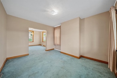 1401 3rd Ave, Conway, PA 15027 - photo 6
