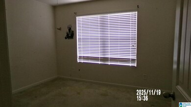 265 Addison Dr, Calera, AL 35040 - photo 4