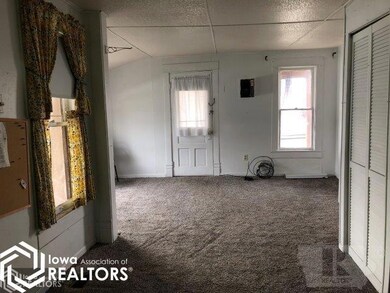 315 N Adams St, Osceola, IA 50213 - photo 4