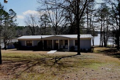 371 Seabrook Rd NE, Milledgeville, GA 31061 - photo 2