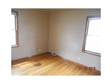 232 N 14th Ave, Beech Grove, IN 46107 - photo 5