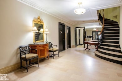 27 W 55th St unit 44, New York, NY 10019 - photo 6