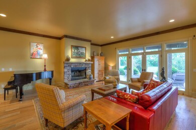 257 Naron Rd, Shelbyville, TN 37160 - photo 7