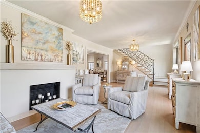 6228 Canal Blvd, New Orleans, LA 70124 - photo 2