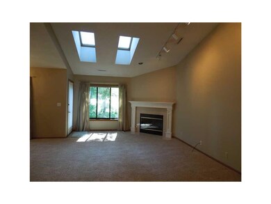 Great Room.